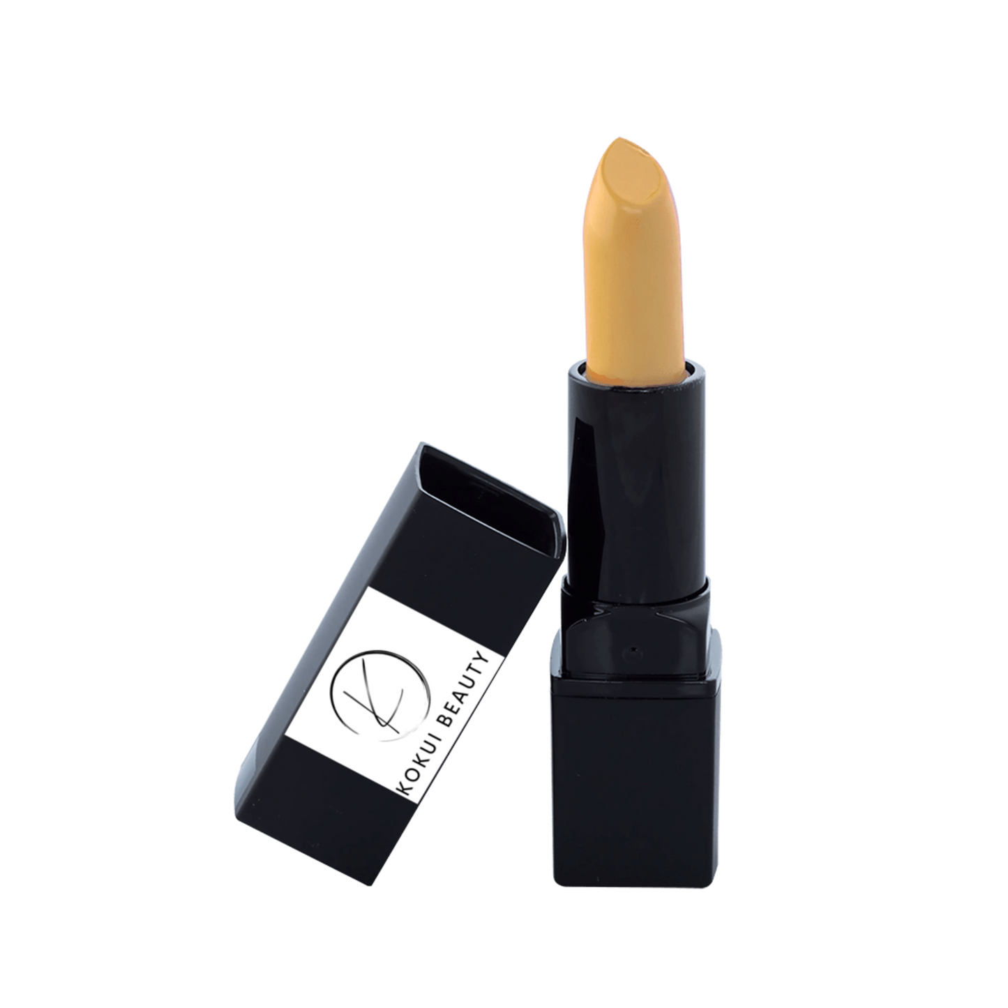 viaGlamour image of a satin-lipstick