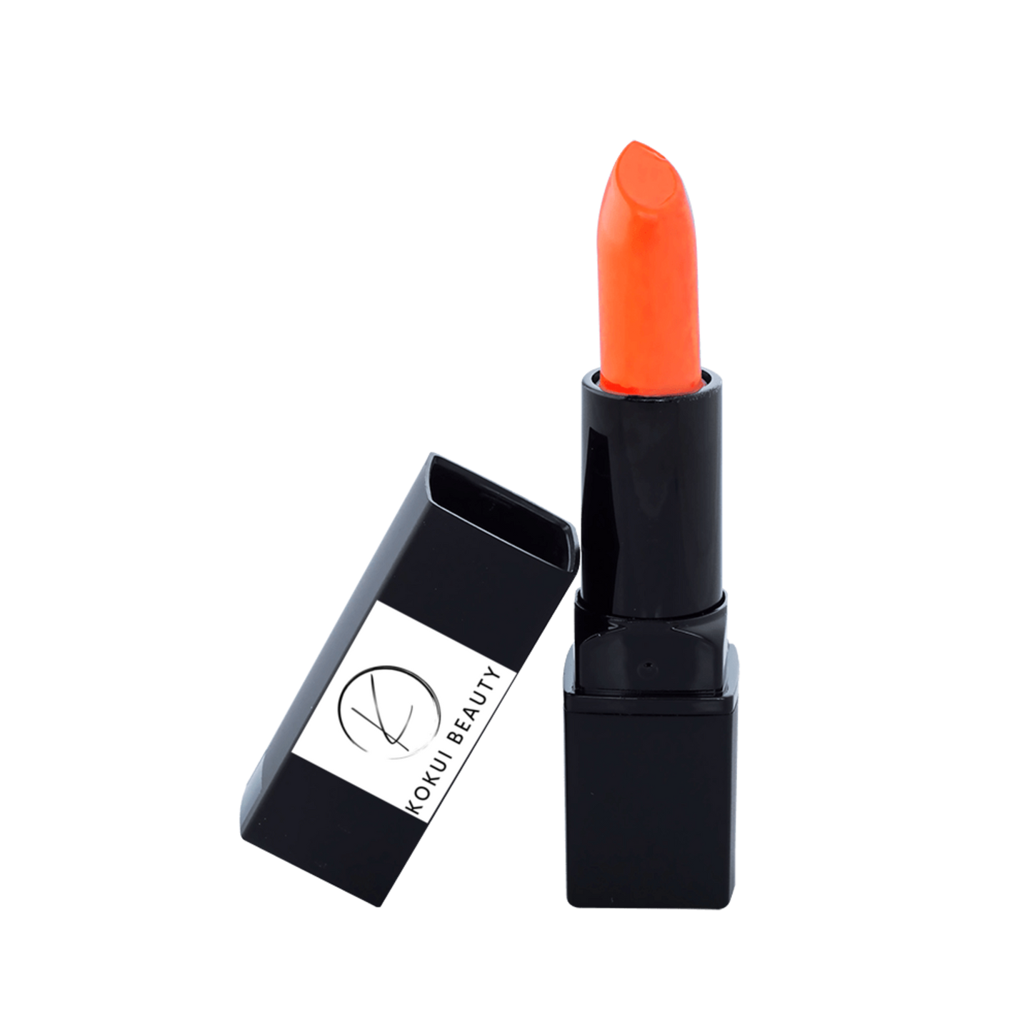 viaGlamour image of a 