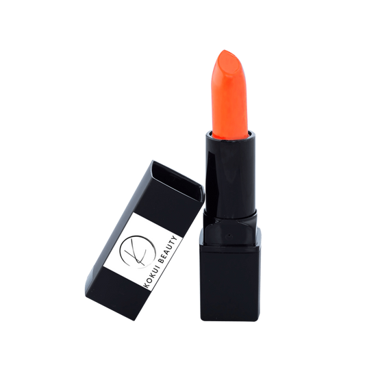 viaGlamour image of a 