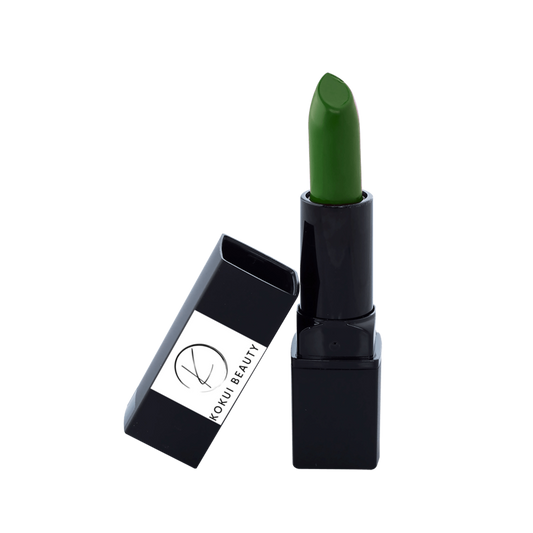 viaGlamour image of a 