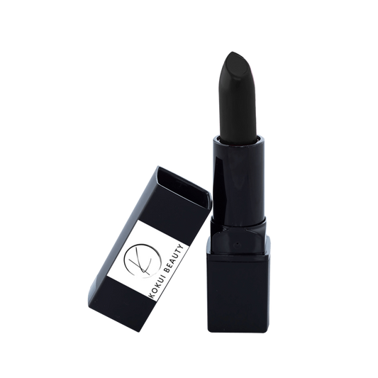 viaGlamour image of a matte-lipstick